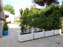 Le Barchette