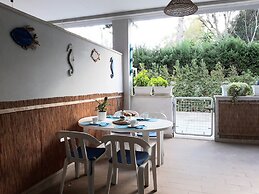 Le Barchette