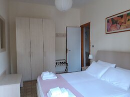 Le Barchette