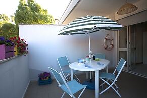Le Barchette