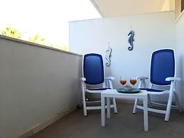 Le Barchette