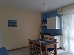 Le Barchette