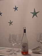 Le Barchette