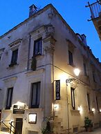 Le Barchette