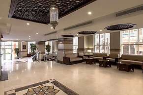 Dhiafat Al-Raja Hotel