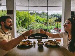 Hotel Tierra Maravilla
