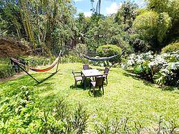 Hotel Tierra Maravilla
