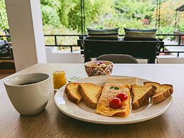Hotel Tierra Maravilla