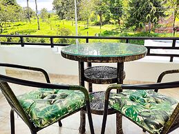 Hotel Tierra Maravilla