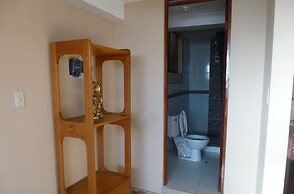PosadaInka