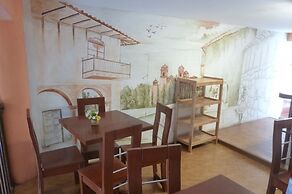 PosadaInka