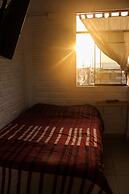Hotel Los Faroles