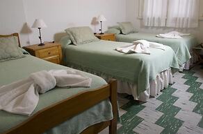 Hotel Turingia