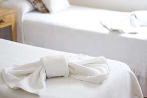 Hotel Turingia