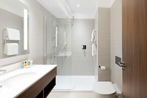Hilton Garden Inn Bucharest Old Town