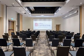 Hilton Garden Inn Bucharest Old Town