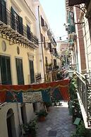 Amunì - Palermo