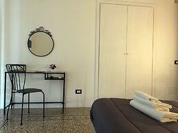 Amunì - Palermo