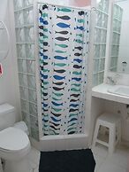 Casa Playas 1