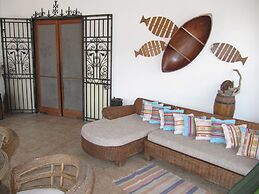 Casa Playas 1