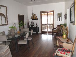 Casa Playas 1