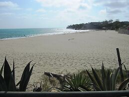 Casa Playas 1