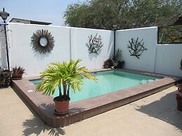 Casa Playas 1
