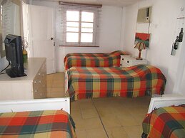 Casa Playas 1
