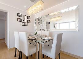 Skyliving Towers Apartments