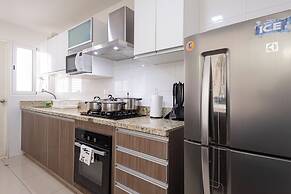 Skyliving Towers Apartments