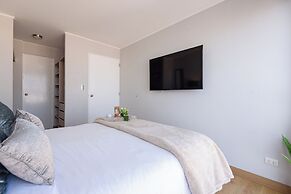 Skyliving Towers Apartments