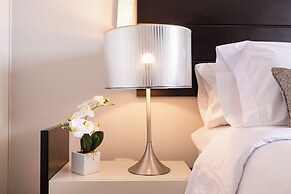 Skyliving Towers Apartments