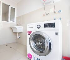 Skyliving Towers Apartments