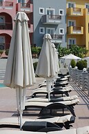 Naftilos