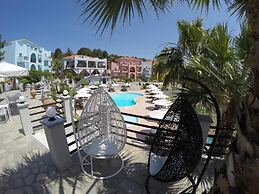 Naftilos