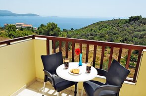 Naftilos