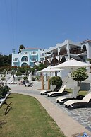 Naftilos