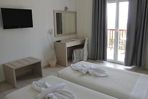 Naftilos