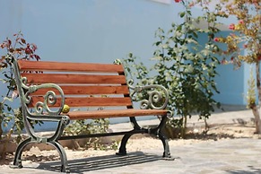 Naftilos