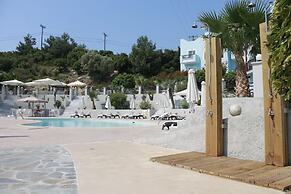 Naftilos