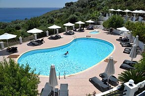 Naftilos
