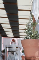 Naftilos