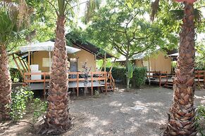 Camping Caledonia