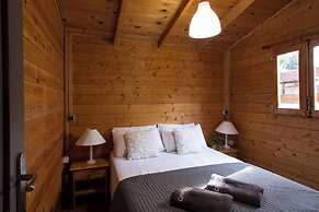 Camping Caledonia