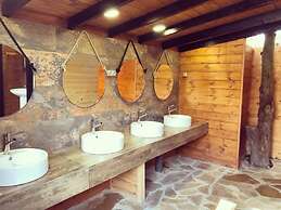 Camping Caledonia
