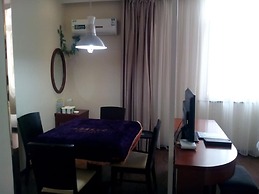 GreenTree Inn Yancheng Economic Development Zone Management Committee 