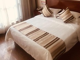 GreenTree Inn Yancheng Economic Development Zone Management Committee 