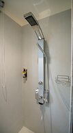 Lilium Luxury Suites - Adults Only