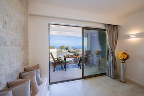 Lilium Luxury Suites - Adults Only
