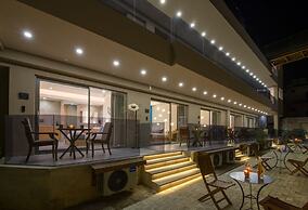 Lilium Luxury Suites - Adults Only
